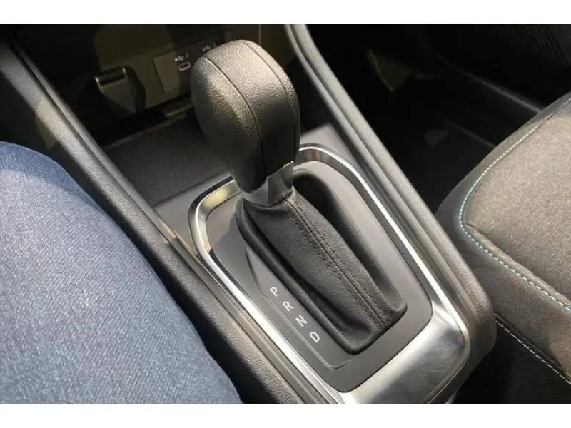 Occasion Renault Captur II WHITE 16