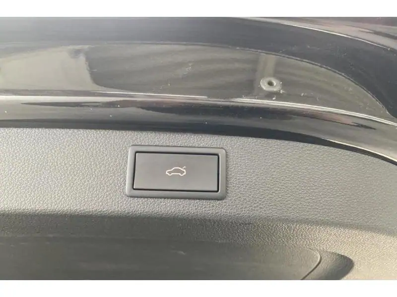 Occasion Skoda Kodiaq Sportline Business*GPS Caméra 7places! BLACK 23