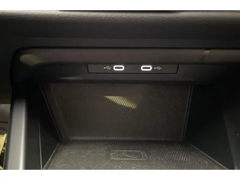 Occasie Volkswagen Golf VIII Life GREY 34