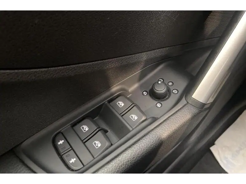 Occasion Audi Q2 Advanced BLACK 17