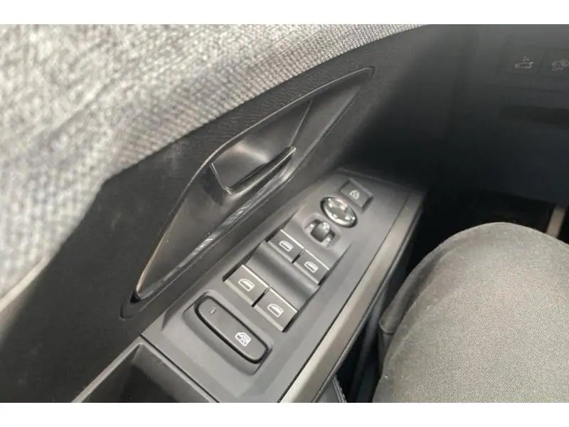 Occasion Peugeot 5008 GT Hybrid BLACK 17