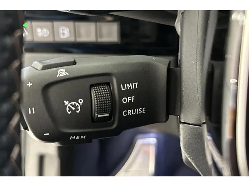 VEHICLE__CONDITION_SERVICE Peugeot 508 SW GT GREY 29
