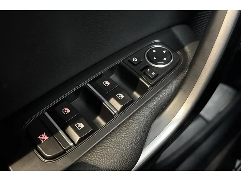 Occasion Kia Pro Ceed GT-Line 1.5 T-GDi 160PK ISG DCT WHITE 17