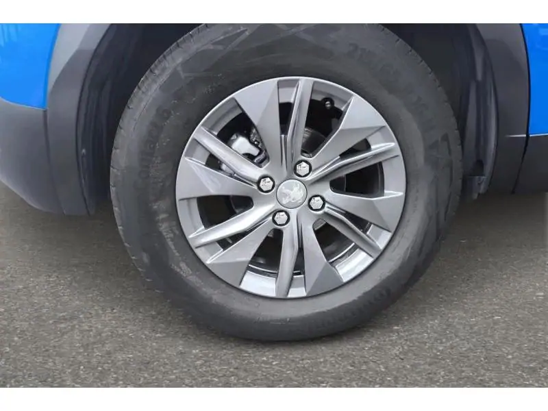 Occasion Peugeot 2008 II Active Pack BLUE 20