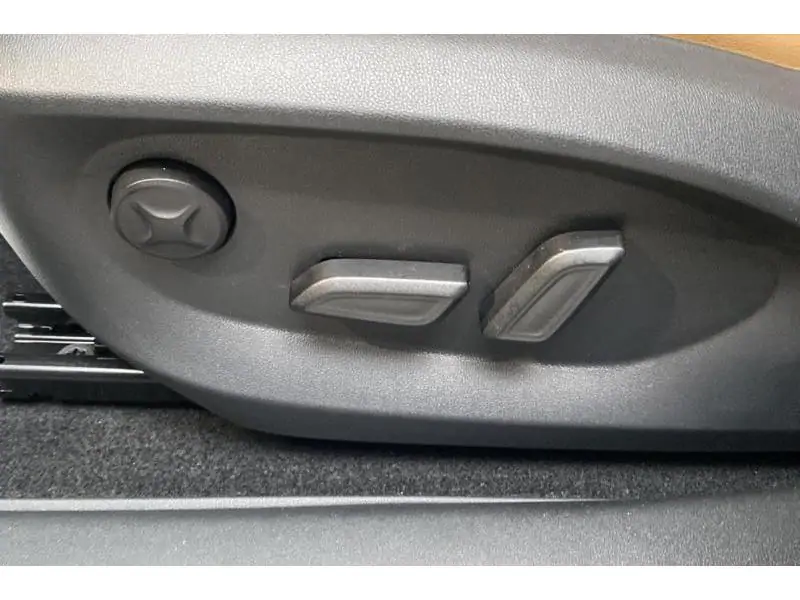 Occasion MG HS LUXURY 1.5 PHEV GREY 22