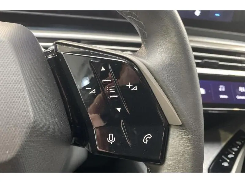 Occasie Peugeot 5008 ALLURE FIRST EDITION WHITE 22