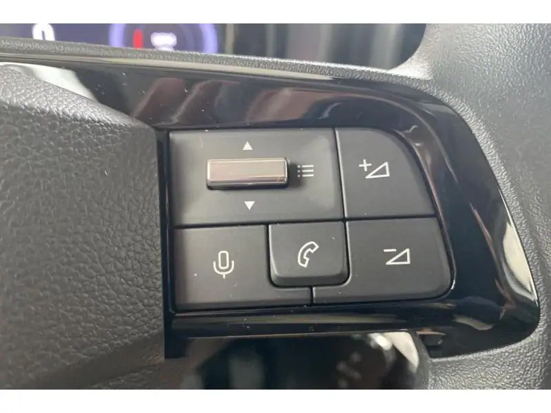 Occasion Fiat Doblo VAN L1 LIGHT*Clim GPS GREY 21