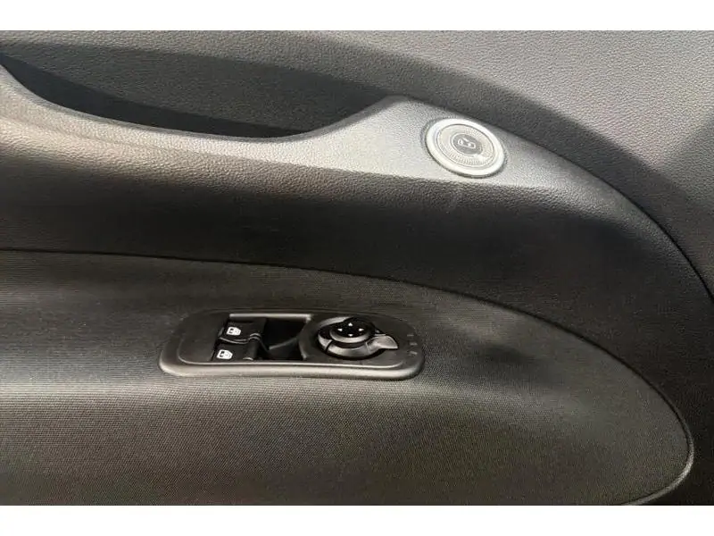 Démo Fiat 500 ICON 17