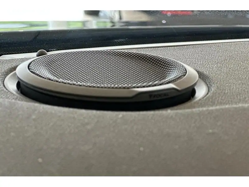 VEHICLE__CONDITION_SERVICE Peugeot 508 SW GT GREY 27