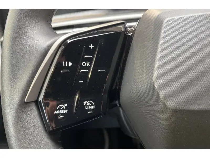 Occasion Peugeot 5008 ALLURE BLACK 25