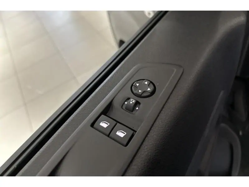 VEHICLE__CONDITION_SERVICE Peugeot Expert LONG L3 2.0 BlueHDi 145 MAN.6 GREY 17
