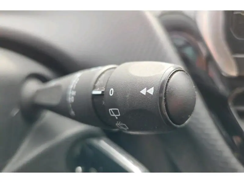 Occasion Peugeot 2008 STYLE GREY 24