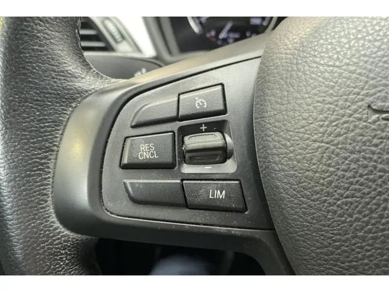 Occasion BMW Serie X X1 sDrive16d BLUE 26