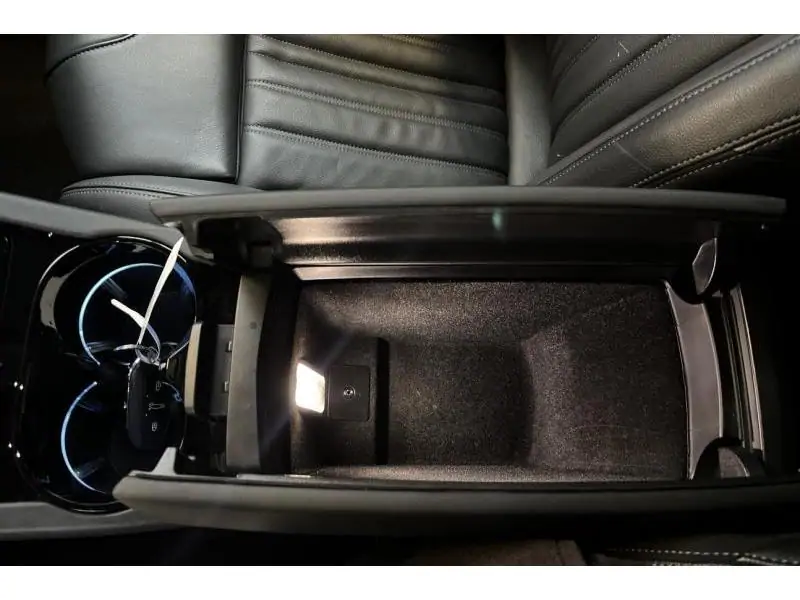 Occasion Peugeot 508 III Allure GREY 22