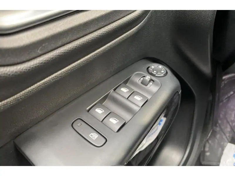 Occasie Citroen C5 Aircross Business WHITE 17