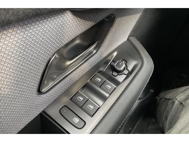 VEHICLE__CONDITION_SERVICE Opel Grandland GS *Dispo SEPT25 GREY 17