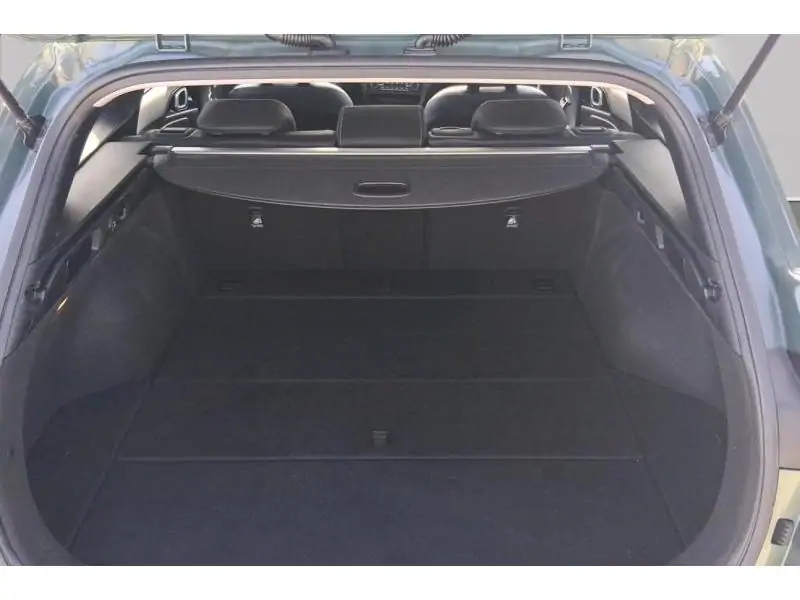 Occasion Kia Ceed Sportswagon Pulse GREEN 19