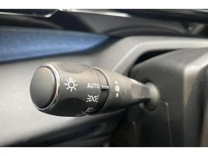 Occasion Peugeot 308 SW Allure HYBRID GREY 27