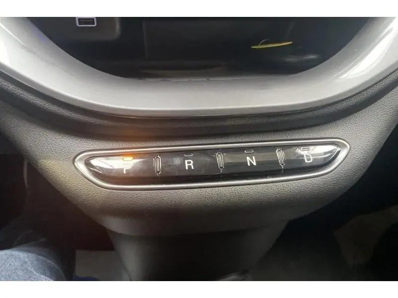 Occasion Fiat 500e ICONE BEV 42 kWh GREEN 16