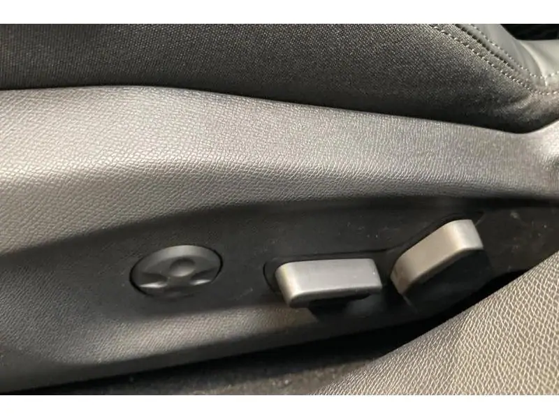 VEHICLE__CONDITION_SERVICE Peugeot 308 SW GT BLUE 22