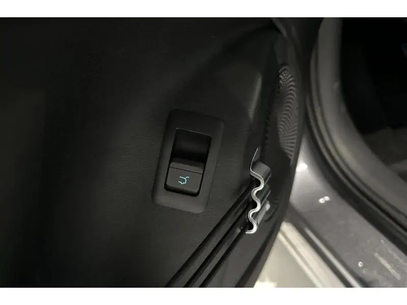 VEHICLE__CONDITION_SERVICE BYD ATTO 3 EVO EXCELLENCE AWD GREY 23