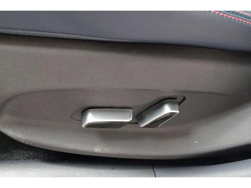 Occasie BYD ATTO 3 Comfort WHITE 23