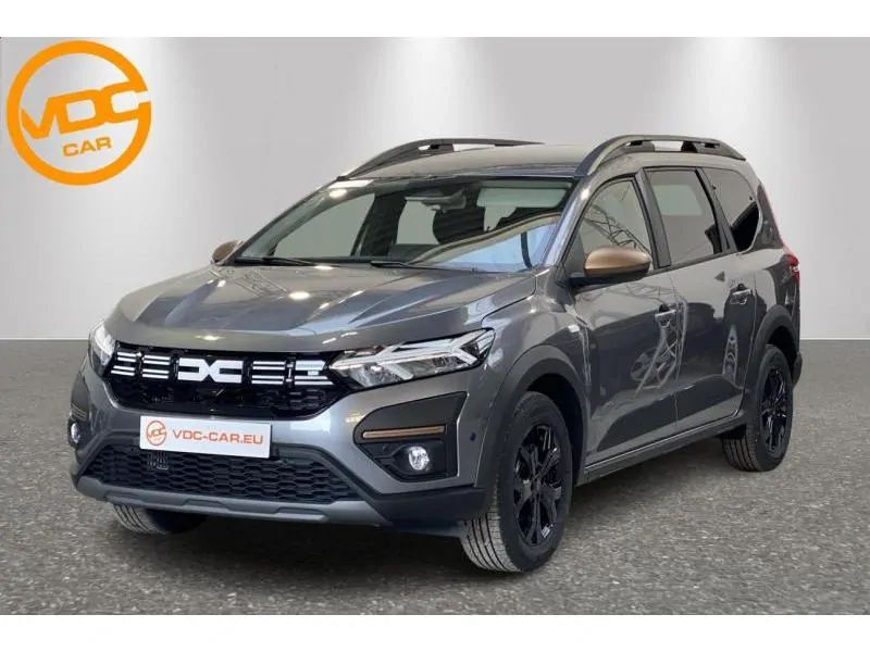 65648 - Dacia Jogger