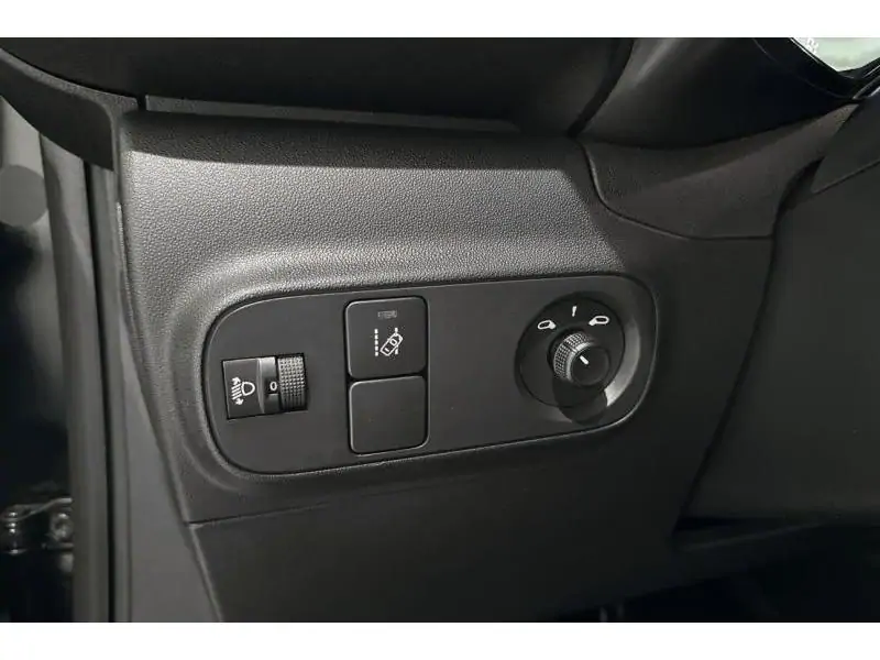 Occasion Citroen C3 YOU BLACK 20