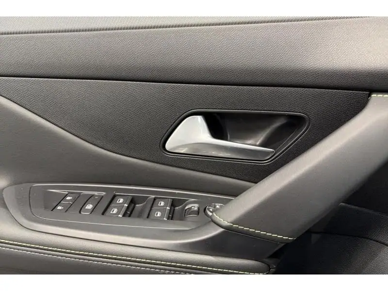 Occasion Peugeot 308 SW GT GREEN 17