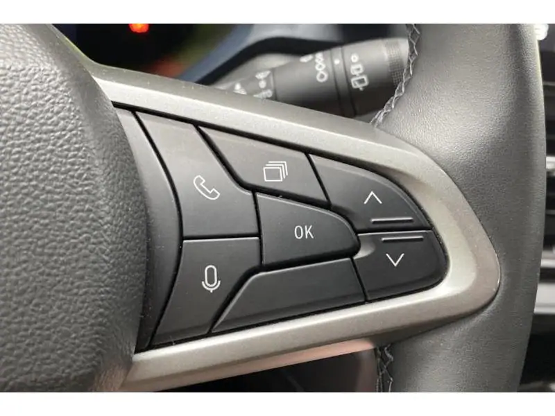 Occasion Dacia Duster III Journey GREY 27