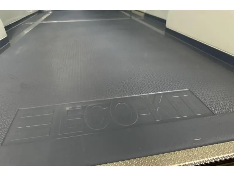 Démo Peugeot Boxer L3H2 FRIGO BROWN 28