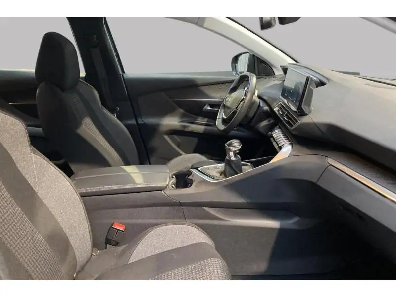 Occasion Peugeot 3008 Active Pack BLUE 8