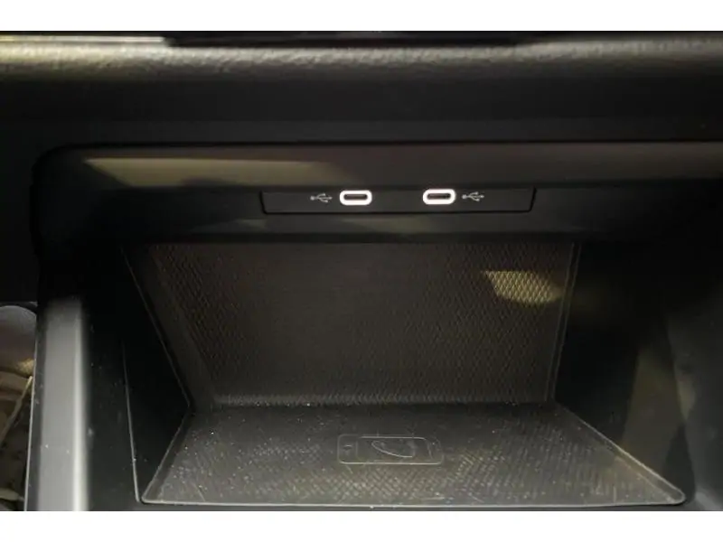 Occasion Volkswagen Golf VIII Life 1.0 TSI DSG BLACK 37