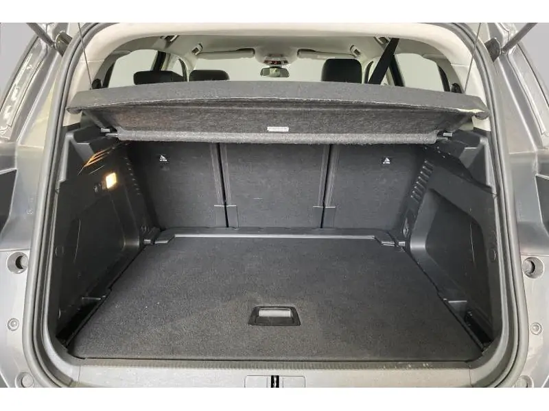 Occasion Citroen C5 Aircross Plus GREY 19