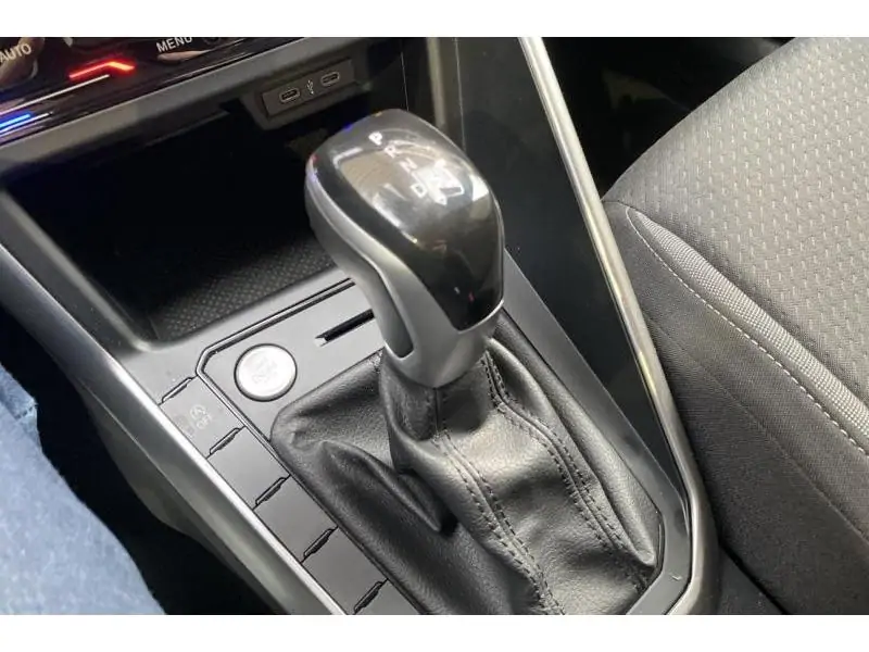 Occasion Volkswagen Taigo Life 1.0 TSI DSG WHITE 16