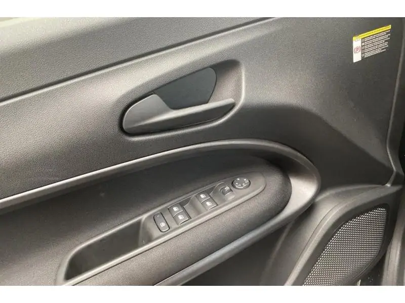 VEHICLE__CONDITION_SERVICE Fiat 600 600 Hybrid*dispo 12/2025 BLACK 17