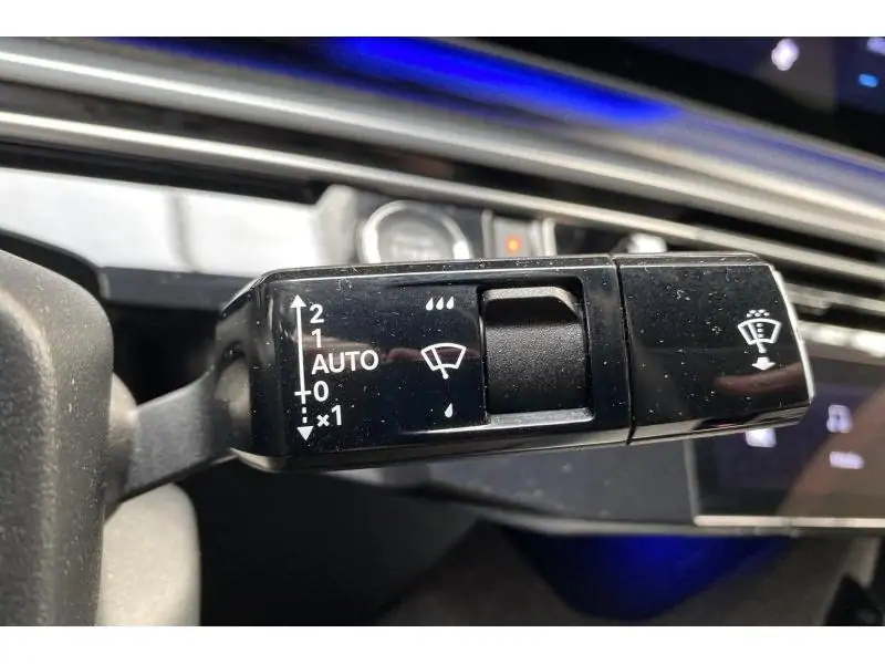 Occasion Peugeot 3008 FIRST EDITION BLUE 25