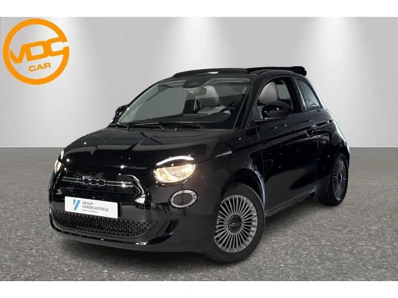 77746 - Fiat 500