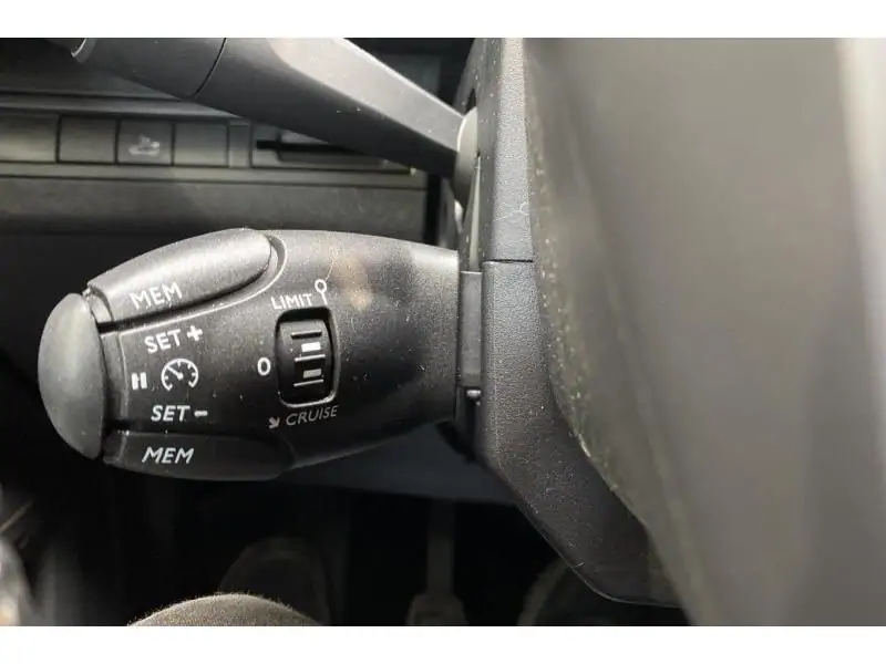 Occasion Peugeot 3008 II GT Line WHITE 26