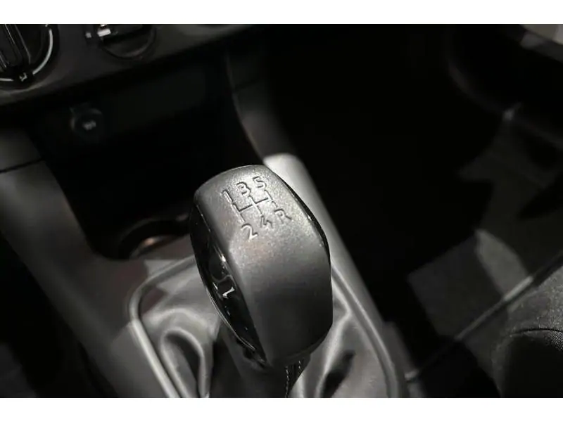 Occasion Citroen C3 YOU BLACK 23