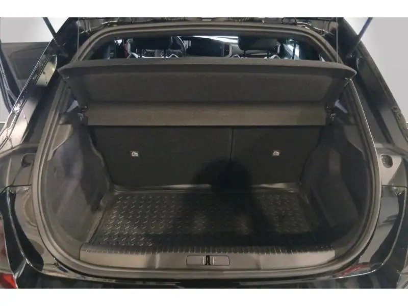 Occasion Opel Mokka Ultimate BLACK 19