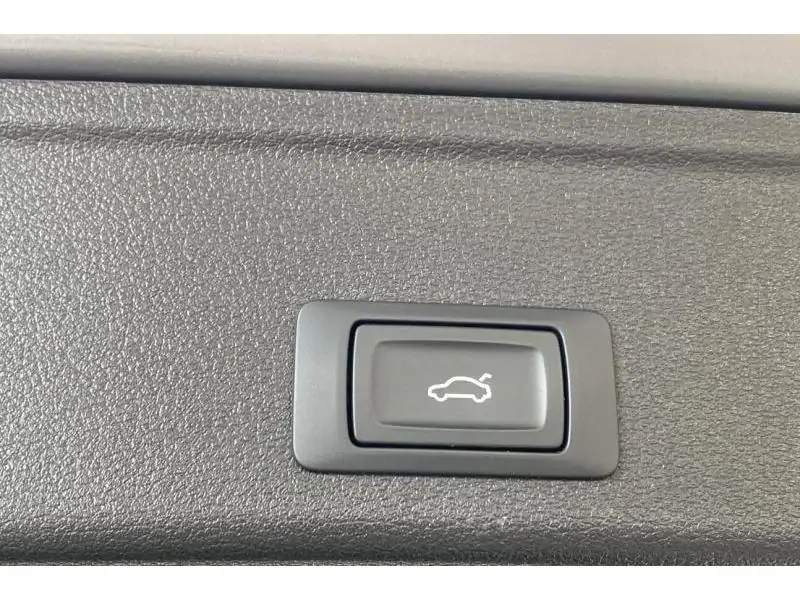 Occasion Audi A4 Avant 35 TFSI Hybrid GREY 21