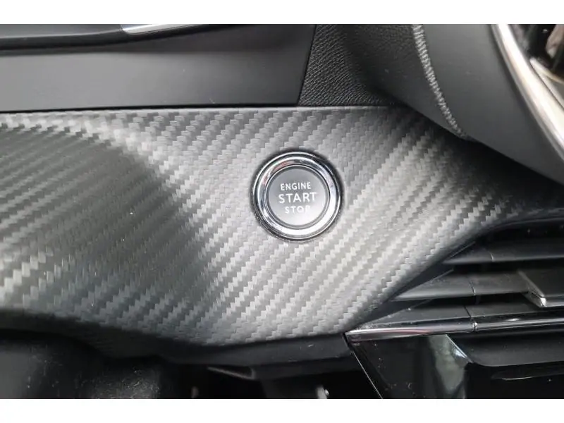 Occasion Peugeot 2008 Allure GREY 22