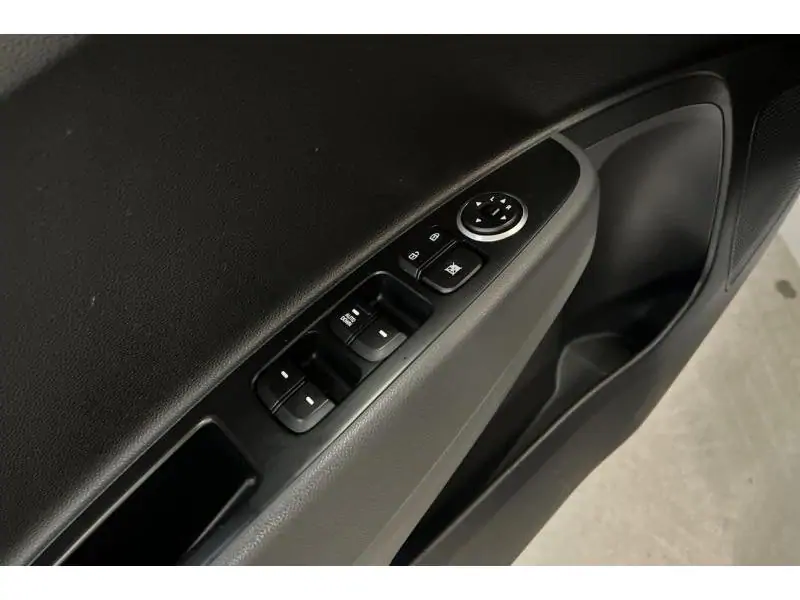 Occasion Hyundai i10 Go! WHITE 17