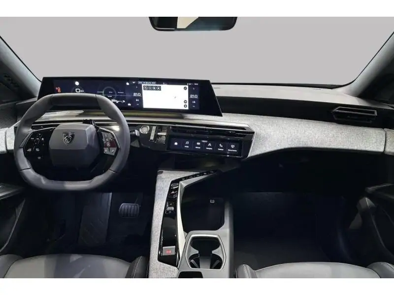VEHICLE__CONDITION_SERVICE Peugeot 3008 ALLURE Hybrid 145 ch e-DSC6 BLUE 11