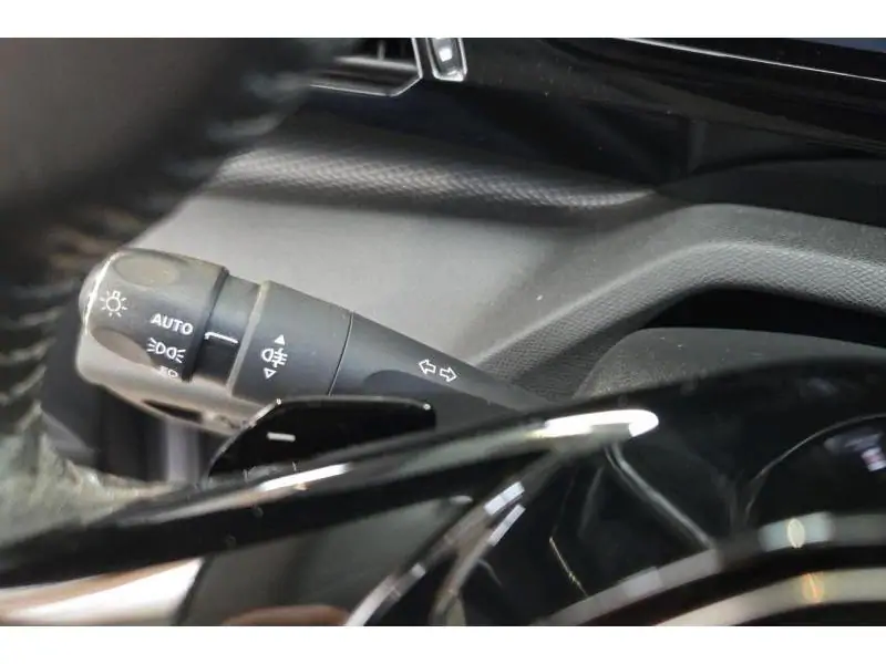 Occasion Peugeot 308 SW Active Pack GREY 26