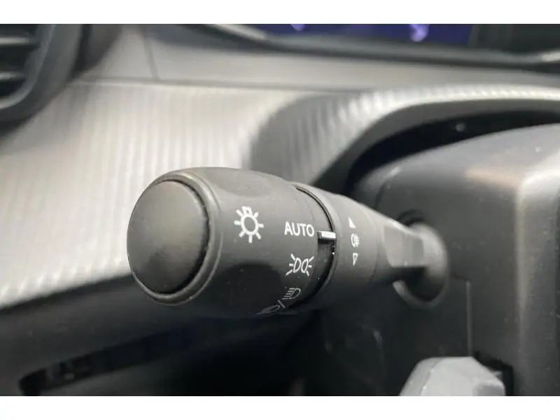 Occasion Peugeot 2008 Allure BLACK 26