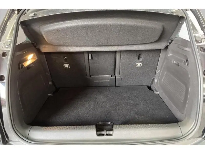 Occasion Opel Crossland X Edition BLACK 19