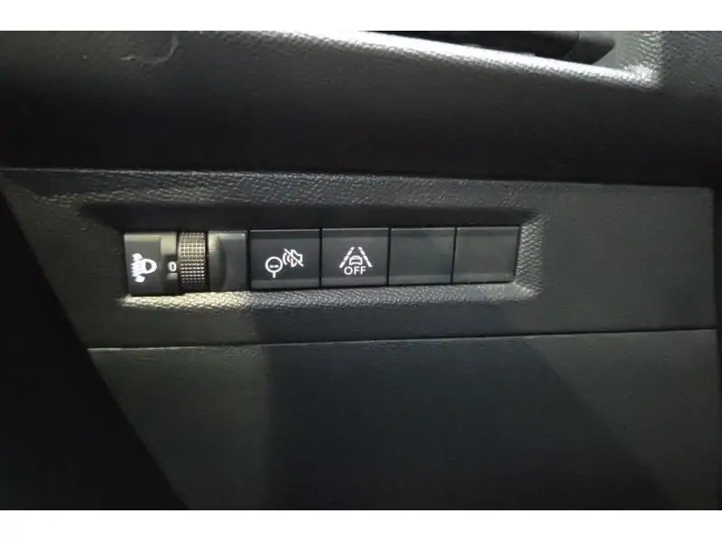 VEHICLE__CONDITION_SERVICE Opel Frontera GS GREY 27