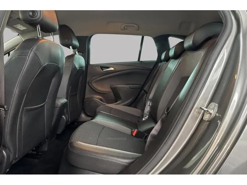 Occasion Opel Astra SPORT TOURER - ELEGANCE GREY 17